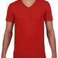 GD10 Red Front