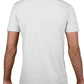 GD10 White Back