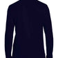GD11 Navy Back