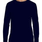 GD11 Navy Front