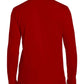 GD11 Red Back