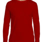 GD11 Red Front
