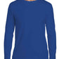 GD11 Royal Blue Front
