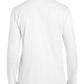 GD11 White Back