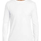 GD11 White Front