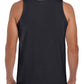 GD12 Black Back