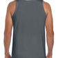 GD12 Charcoal Back