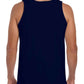 GD12 Navy Back
