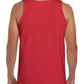 GD12 Red Back