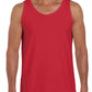 GD12 Red Front