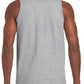GD12 Sport Grey Back