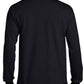 GD14 Black Back