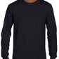 GD14 Black Front