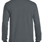 GD14 Charcoal Back