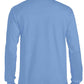 GD14 Carolina Blue Back