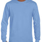 GD14 Carolina Blue Front