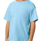 GD15B Light Blue Front
