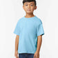 GD15B Light Blue Model