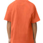 GD15B Orange Back