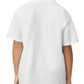 GD15B White Back