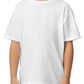 GD15B White Front