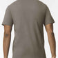 GD15 Brown Savana Back