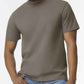 GD15 Brown Savana Front