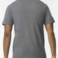 GD15 Charcoal Back