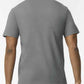 GD15 Graphite Heather Back