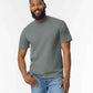 GD15 Graphite Heather Model