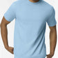 GD15 Light Blue Front