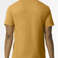 GD15 Mustard Back
