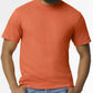 GD15 Orange Front