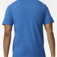 GD15 Royal Blue Back
