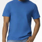 GD15 Royal Blue Front
