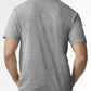 GD15 Sport Grey Back