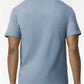 GD15 Stone Blue Back