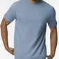 GD15 Stone Blue Front