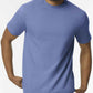 GD15 Violet Front
