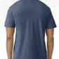 GD16 Navy Mist Back