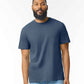 GD16 Navy Mist Model