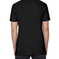 GD35 Black Back