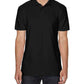 GD35 Black Front