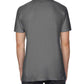 GD35 Charcoal Back