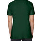 GD35 Forest Green Back