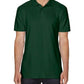 GD35 Forest Green Front