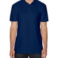 GD35 Navy Front