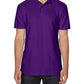 GD35 Purple Front