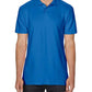 GD35 Royal Blue Front