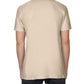 GD35 Sand Back
